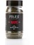 Nane 40 gr (Pet) 1