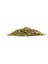Nane 40 gr (Pet) 2