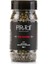 Yeşil Karabiber 90 gr (Pet) 1