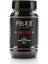 Isot Biber 225 gr (Pet) 1
