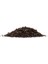 Isot Biber 225 gr (Pet) 2