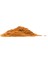 Tarçın Toz 100 gr (Pet) 2