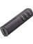 HD9003/500 Aux/Bluetooth Araç Kiti 1