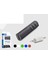 HD9003/500 Aux/Bluetooth Araç Kiti 2
