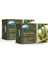 Organik Aloe Vera Özlü Sabun 125 gr x 2 Adet 1