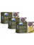 Organik Lavanta Yağlı Sabun 125 gr x 3 Adet 1