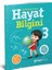 3.sınıf Hayat Bilgini 1