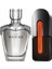 Maxime 75 Ml Erkek Edt+Avon Fullspeed 75 Ml Erkek Edt 1