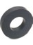 Mıknatıs 1 Adet 55 x 25 x 8 mm Ferrite Kömür Halka Mıknatıs Magnet 1