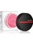 Smk Minimalist Whippedpowder Blush 02 Chiyoko–Bebek Pembe Köpük Allık 1