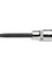 1/2" Torx Uçlu Lokmalar Uzun Tip T25 1