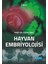 Hayvan Embriyolojisi - Güler Ünal 1