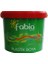 Boya Plastik Boya Nil - 20 kg 2