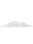 Limon Tuzu Toz 375 gr 2