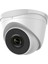 HILOOK IPC-T220H-F 2MP 2.8MM IP KAMERA 1