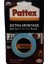 Henkel Pattex Tape Extra Montage Beyaz 19 Mm X 1.5 M 1