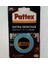 Henkel Pattex Tape Extra Montage Beyaz 19 Mm X 1.5 M 2