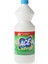 Çamaşır Suyu Bahar 1 Lt 1