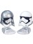 Hasbro Star Wars Black Series Dıe Cast Helmets B6002 1