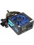 GameTech GTP-500 500W 80 Plus Bronze Sertifikalı Power Supply PC Güç Kaynağı 1