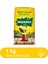 Geleneksel Karadeniz Bergamot Aromalı Dökme Çay 1000 gr 1