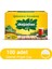 Geleneksel Karadeniz Bergamot Aromalı 100'lük Demlik Poşet Çay (320 gr) 1