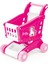 2558 Unicorn Market Arabası 3