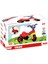 Trike İlk Bisikletim 4