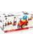Smile 2 In 1 Box 4