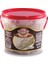 Kakaolu Helva 500 gr 1