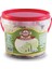 Antep Fıstıklı Helva 500 gr 1