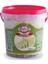 Antep Fıstıklı Helva 800 gr 1
