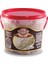 Kakaolu Helva 800 gr 1