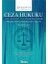 Lex Legatus Ceza Hukuku - Metin Kaya 1