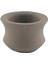 - Tokyo Saksı (Mini) - Beton Saksı 3