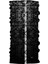 Reflektörlü Bandana Black Prism 1