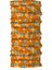 Bandana Leeward Çok Fonksiyonlu 1