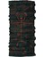 Bandana Tengri Colored Çok Fonksiyonlu 1