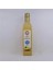 Alıç Sirkesi 500 ml 2