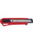 Mb-102 Maket Bıçağı 1