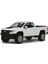 Chevrolet Colorado Zr2 Maisto 1:24 Model Araba 1