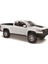 Chevrolet Colorado Zr2 Maisto 1:24 Model Araba 2
