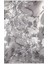 Halı Therapy 19112-96 160 x 230 cm 1