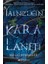Yalnızlığın Kara Laneti - Brigid Kemmerer 1
