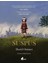 Sus Pus - David Ouimet 1
