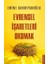 Evrensel İşaretleri Okumak - Emine Gardiyanoğlu 1