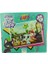 Games Littlest Pet Shop 60 Parça Puzzle 5097 1