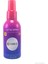 Vücut Bakım Spreyi 150 Ml 1