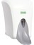 S6M Medical Sıvı Sabun Dispenseri Beyaz 1000 ml 1