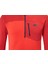 Technostretch Z MIV8129 9040 Swetshirt 1